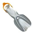 thumbnail image 2 of Oceanic Ensemble de Snorkeling Adulte, 2 of 5