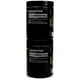 thumbnail image 5 of Creatina en polvo Universal Nutrition 200 g, 5 of 5