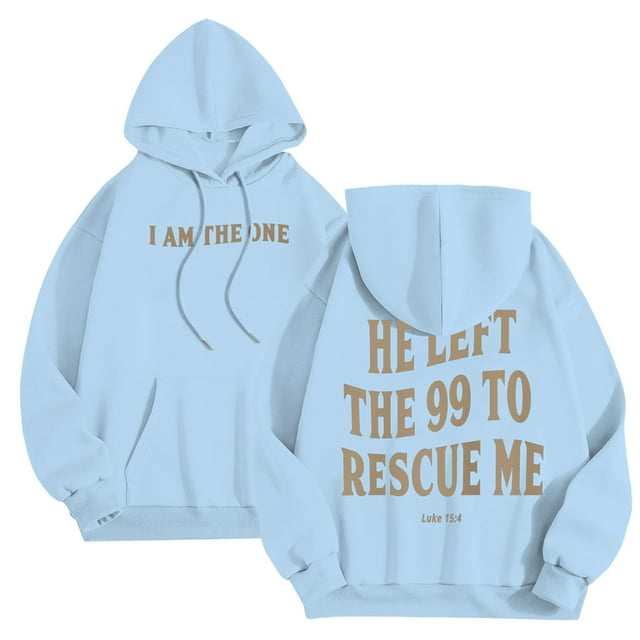 TINZ Men's Casual Hoodies Sweatshirts Loose Fit Pullover Streetwear Autumn Winter Warm Comfortable Printed Hoodie For Daily Wear Hoodie Blanket Hoodie for Fall