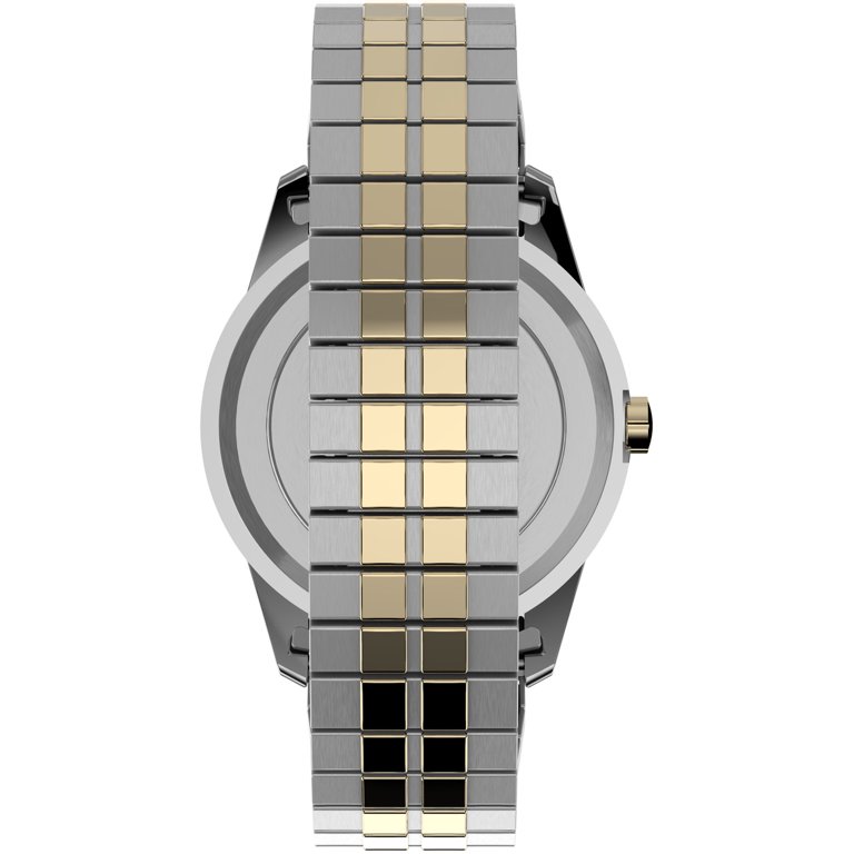 Timex Men display picture 3