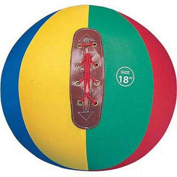 Everrich EVC-0043 48'' Cage Ball