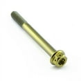 thumbnail image 6 of Titanium DualDrive Bolt M6x(1.00mm)x60mm Race Spec, 6 of 6