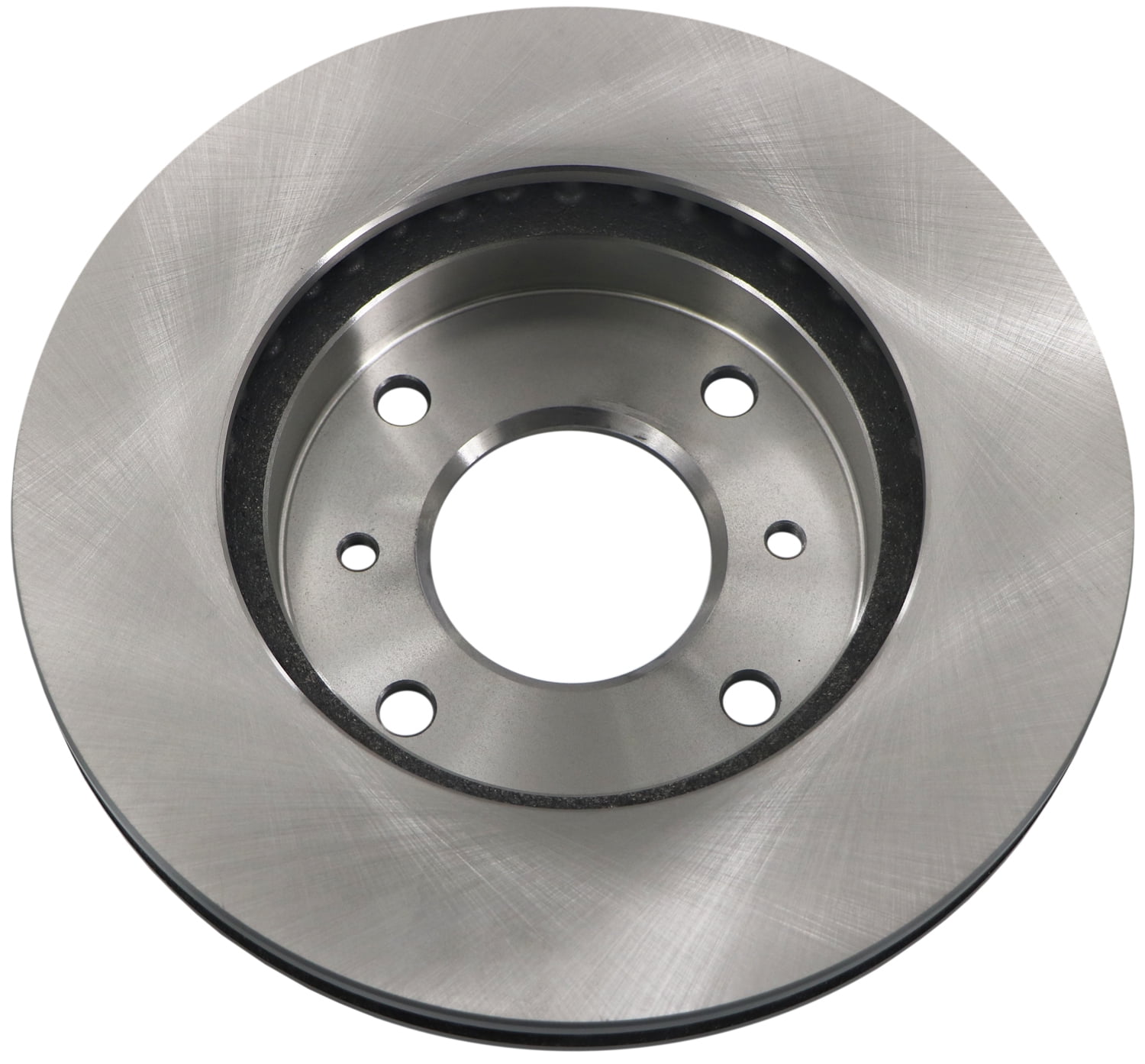 Winstop Brake Kits, Front WSK192, Nissan Sentra 2006-2002