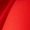 Red, variant on Elegant Red V-Neck Sleeveless A-Line Belted Dress For Women