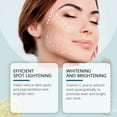 easy-to-use-black-black-correction-brightens-skin-tone-lightens-black