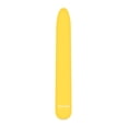 thumbnail image 5 of Sunny Sensations Classic Vibe, 5 of 5