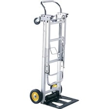 Safco SAF4050 Diable