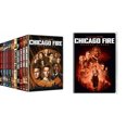 thumbnail image 1 of Chicago Fire Complete Series 1 to 11 (DVD) -English Only, 1 of 6