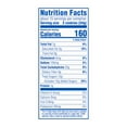 thumbnail image 6 of OREO Golden Sandwich Cookies  Family Size (Pack of 20), 6 of 9