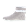 thumbnail image 3 of Easy Spirit Adult Womens Snowy 2 Casual Dress Boots, 3 of 4