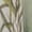 NZ028, variant on Bamboo Ink Painting Dress Summer Street Style Bohemia Long Dresses Female Sleeveless Printed Maxi Dress