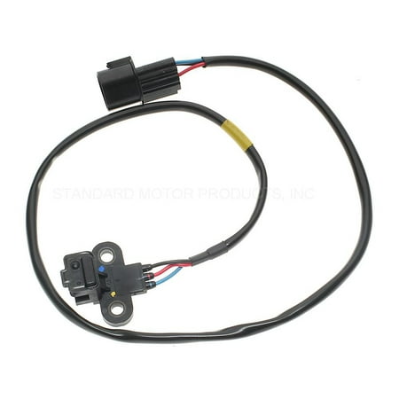 Standard PC175 Crankshaft Position Sensor