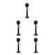 thumbnail image 1 of Claxon de aire Sonducket para bicicletas color Negro material metal y silicona, 1 of 6