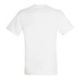 thumbnail image 2 of SOLS Mens Regent Short Sleeve T-Shirt, 2 of 4