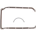 thumbnail image 3 of Mahle Engine Oil Pan Gasket Set OS32120, 3 of 3