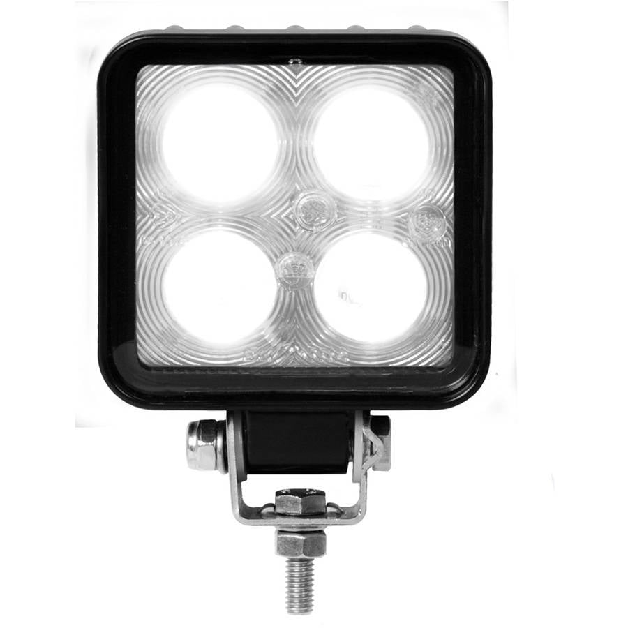 High power led work light Outlet