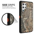 thumbnail image 4 of CoverON For Samsung Galaxy S22 Ultra Case, Military Grade Heavy Duty Full Body Phone Cover - Camo, 4 of 8