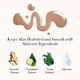 thumbnail image 3 of Sombra para aerógrafo 4 en 1 Foundation Luminess Silk 090, 15 ml, 3 of 5