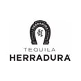 thumbnail image 2 of Pack de 2 Tequila Herradura Reposado Mini 50 ml, 2 of 2