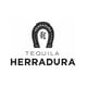 thumbnail image 2 of Pack de 12 Tequila Herradura Reposado Mini 50 ml Herradura Reposado Mini, 2 of 2