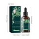 thumbnail image 3 of Suplemento nutricional para plantas MoonSpry, 30ml, maceta, flores, verduras, planta hidropónica, solución nutritiva de raíz fuerte, 3 of 3
