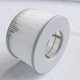 thumbnail image 3 of Hgbd Pack of 8 Replacement Filter Cartridges for Mspa Inflatable Pool, Ruikalucky Jacuzzi, 3 of 5