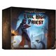 thumbnail image 1 of Juego de Mesa Petersen Games el Sumo Sacerdote Malvado, 1 of 3