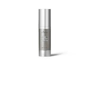 SkinMedica TNS Recovery Complex - the First Fibroblast-Derived Skincare Technology Containing Exosomes and Growth Factors to Visibly Improve Fine Lines, Wrinkles, Redness, and Skin Texture, 1 Oz