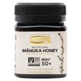 thumbnail image 1 of Comvita - MGO 50+ Miel de Manuka Multifloral - 8,8 oz., 1 of 5
