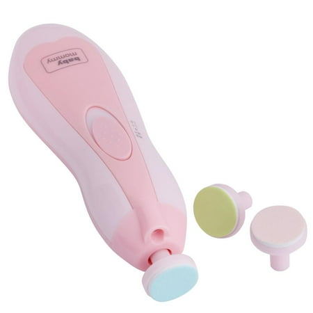 Greensen Coupe Ongles Coupe Ongles Electrique Coupe Bebe Securitaire Pour Bebe Et Coupe Ongles Walmart Canada Greensen Coupe Ongles Coupe Ongles Electrique Coupe Bebe Securitaire Pour Bebe Et Coupe Ongles Walmart Canada