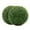Green-2PCS-18cm/7.09inch, variant on 2pc Artificial Boxwood Topiary Plants for Outdoor Walkways, Lifelike Boxwood Balls for Garden, Patio, and Home Decor, Clean Look, Easy Installation, 1 Count