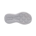 thumbnail image 5 of Tenis Skechers Go Run 400 Para Niño 405100LX, 5 of 5
