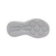 thumbnail image 5 of Tenis Skechers Go Run 400 Para Niño 405100LX, 5 of 5