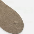 thumbnail image 3 of Unisex No Show Socks Low Cut Invisible Liner Socks for Spring Series 32, 3 of 8