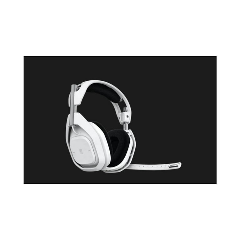 Astro ASTRO A50 X - Stereo - Wireless - Bluetooth - 39.4 ft Astro ASTRO A50 X - Stereo - Wireless - Bluetooth - 39.4 ft