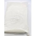 thumbnail image 2 of Food Grade Diatomaceous Earth 500g /1.1lbs…, 2 of 3