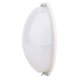 thumbnail image 3 of Qiilu High Temperature Resistant Sauna Light  Explosion Proof Sauna Lamp  , Sauna Lamp,Sauna Light, 3 of 8