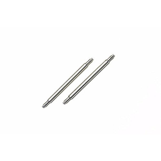 V.I.P. Pair of Spring Bars Watch Pins 1.5mm To Fit Band to Watch 16mm, 18mm, 20mm, 22mm