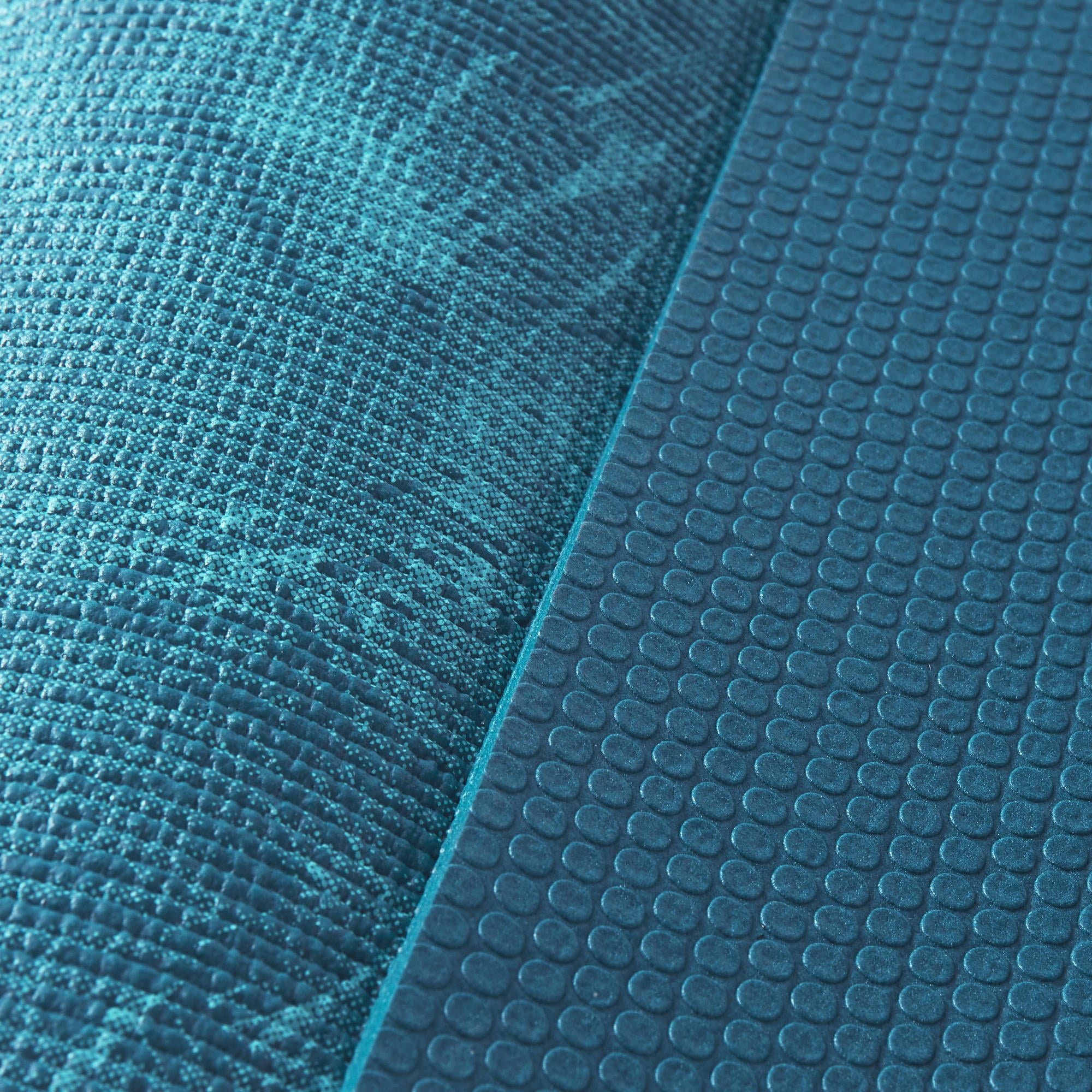 decathlon yoga mat 10mm