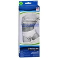 thumbnail image 2 of Sport Aid Hernia Belt SM 1 Each, 2 of 7