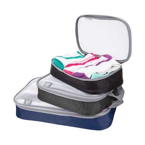 packing organizers walmart