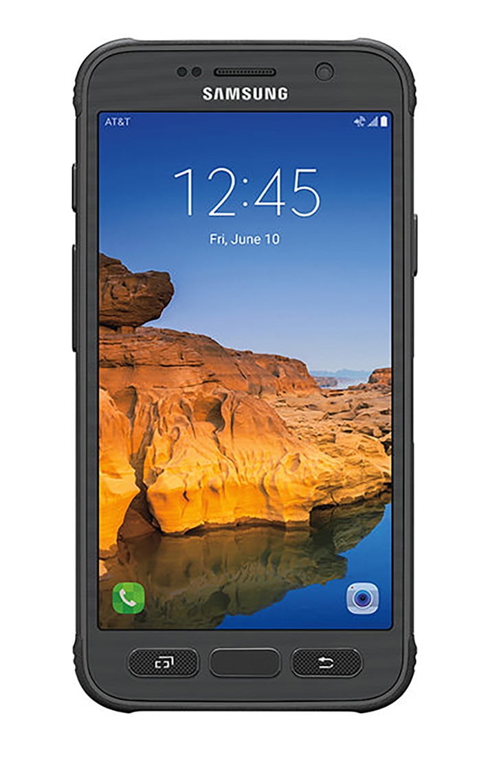 samsung galaxy s7 active camera