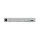 thumbnail image 2 of Conmutador Ubiquiti USW-Pro-Max-16-PoE (180 W) de 16 puertos, 2 of 6