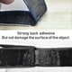 thumbnail image 3 of Velcro Tape Self-adhesive 8m Extra Strong,double-sided Adhesive With Velcro 20mm Wide A, 3 of 4