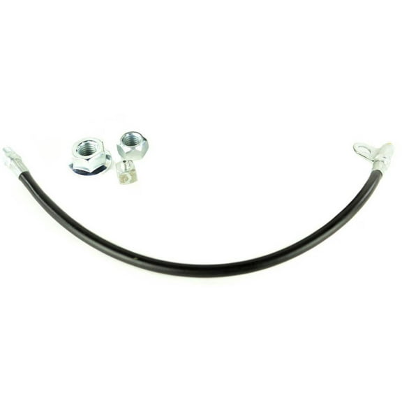 Spectra Premium ST16 Fuel Tank Strap(s)