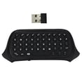 thumbnail image 2 of Teclado controlador inalámbrico para juegos para Xbox Series XS - ¡Con estilo!, 2 of 11