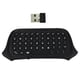 thumbnail image 2 of Teclado controlador inalámbrico para juegos para Xbox Series XS - ¡Con estilo!, 2 of 11