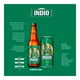 thumbnail image 3 of Cerveza oscura Indio lata 473 ml, 3 of 4