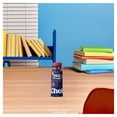 thumbnail image 3 of Yogurt bebible Chobani HiPro Cereza Moras 15g proteína 207ml, 3 of 5