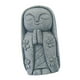thumbnail image 4 of Decoración de acuario de Buda, miniescultura decorativa de escritorio de Buda Estilo D, 4 of 9